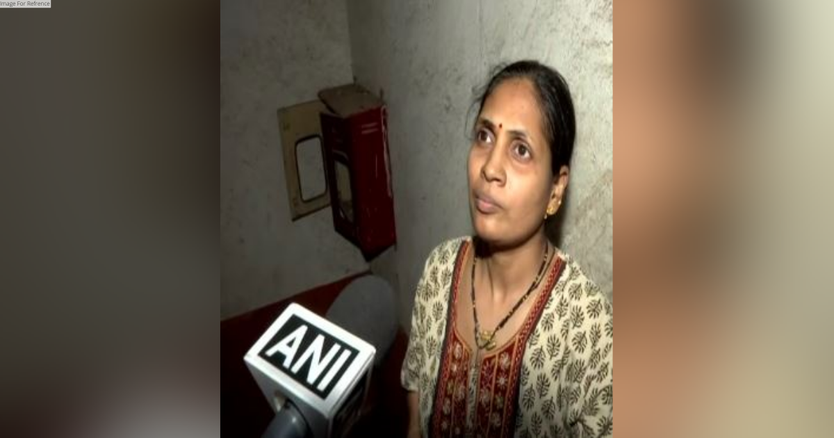 Maharashtra: Woman killed in fire at Kurla high-rise, several injured